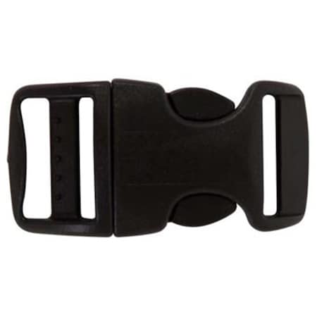 Liberty Mountain Bracelet Buckle- 0.75 In. 698425